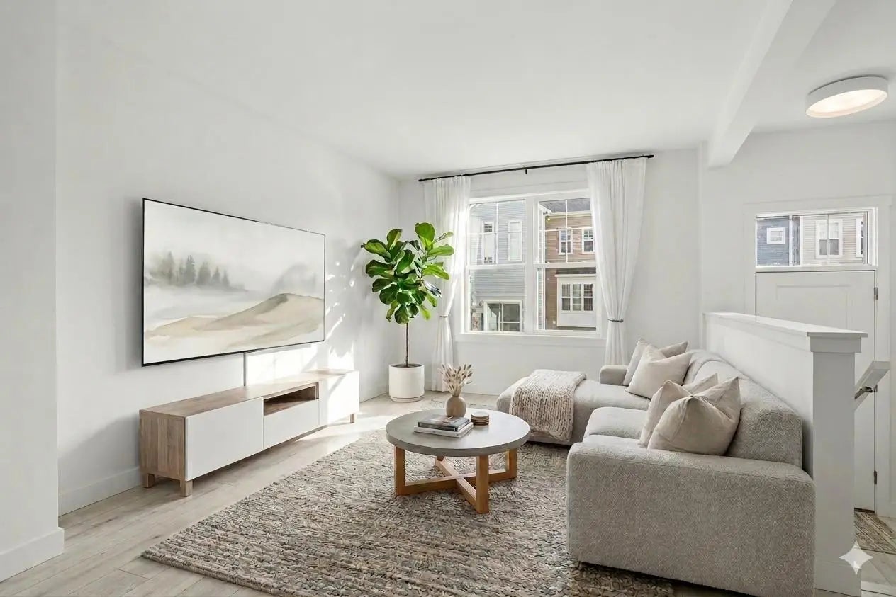 Photo of Listing #A2298479