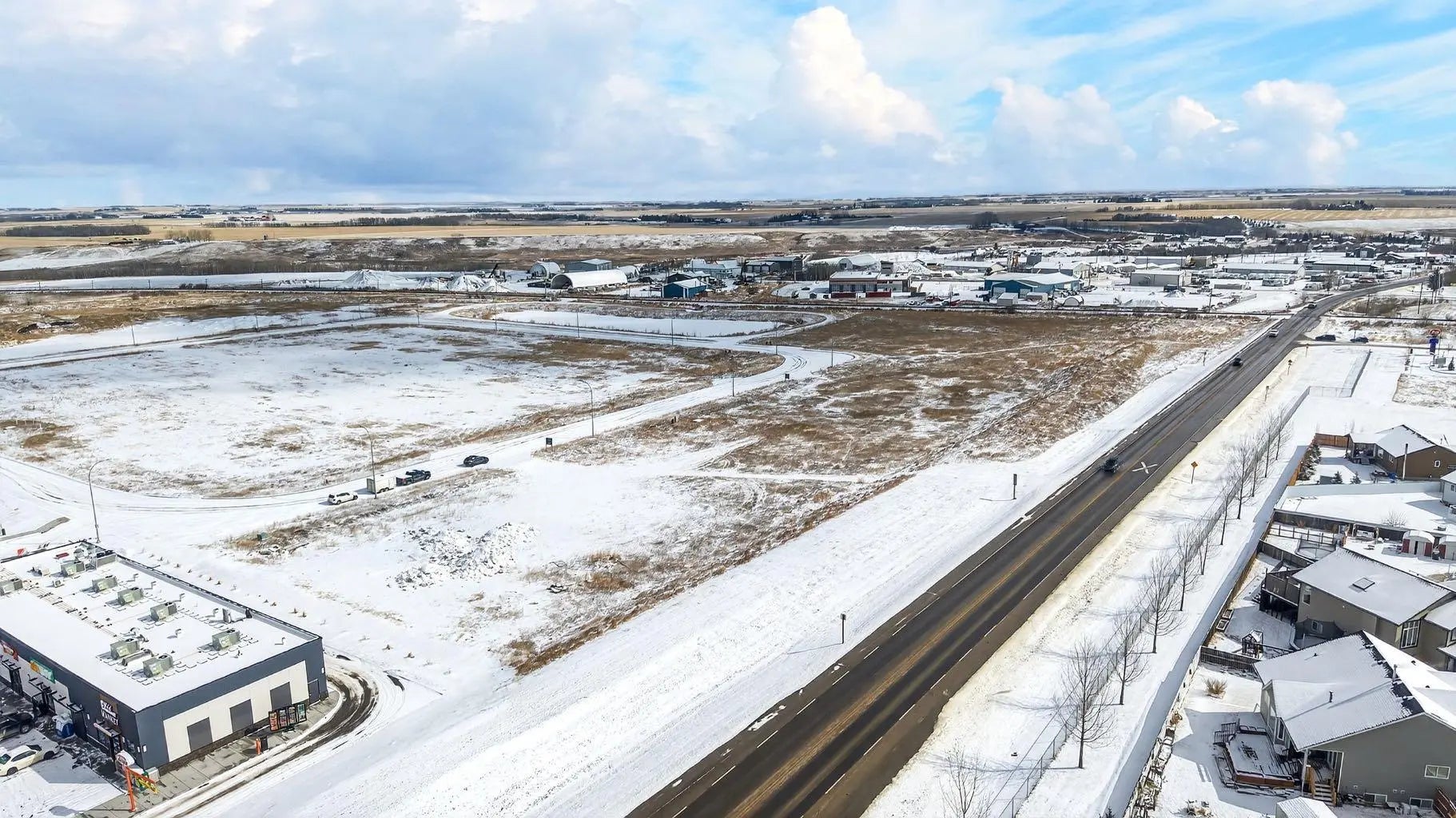 Photo of Listing #A2298481