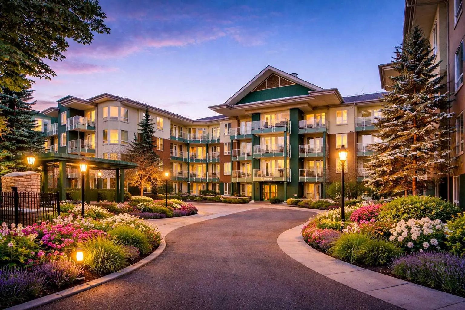 Photo of Listing #A2298484