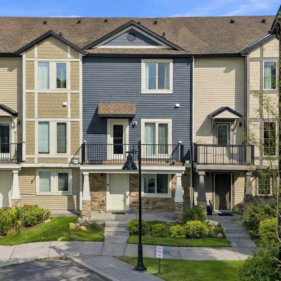 Photo of Listing #A2298495