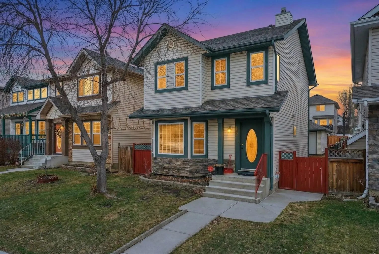 Photo of Listing #A2298503