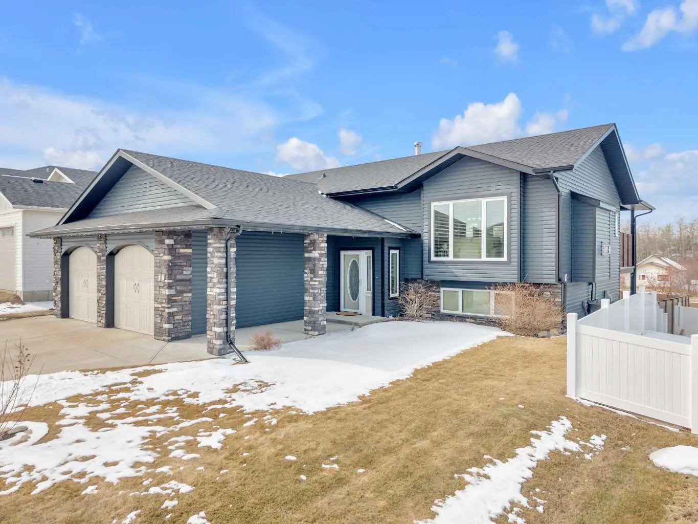 Photo of Listing #A2298505