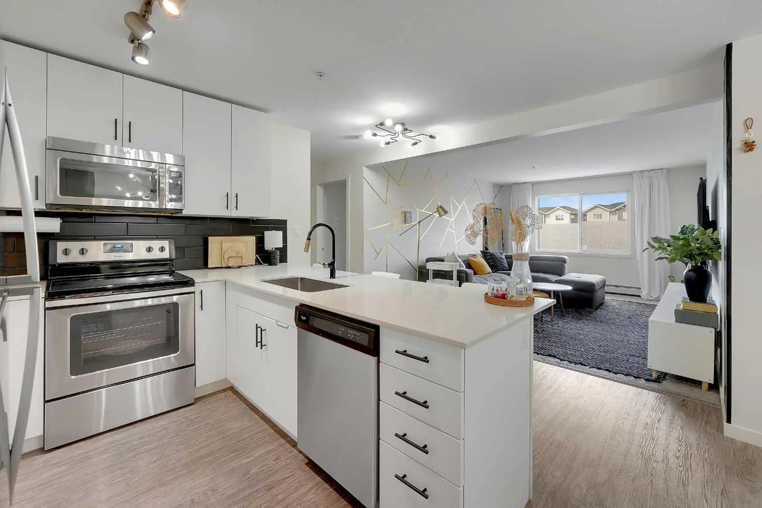 Photo of Listing #A2298514