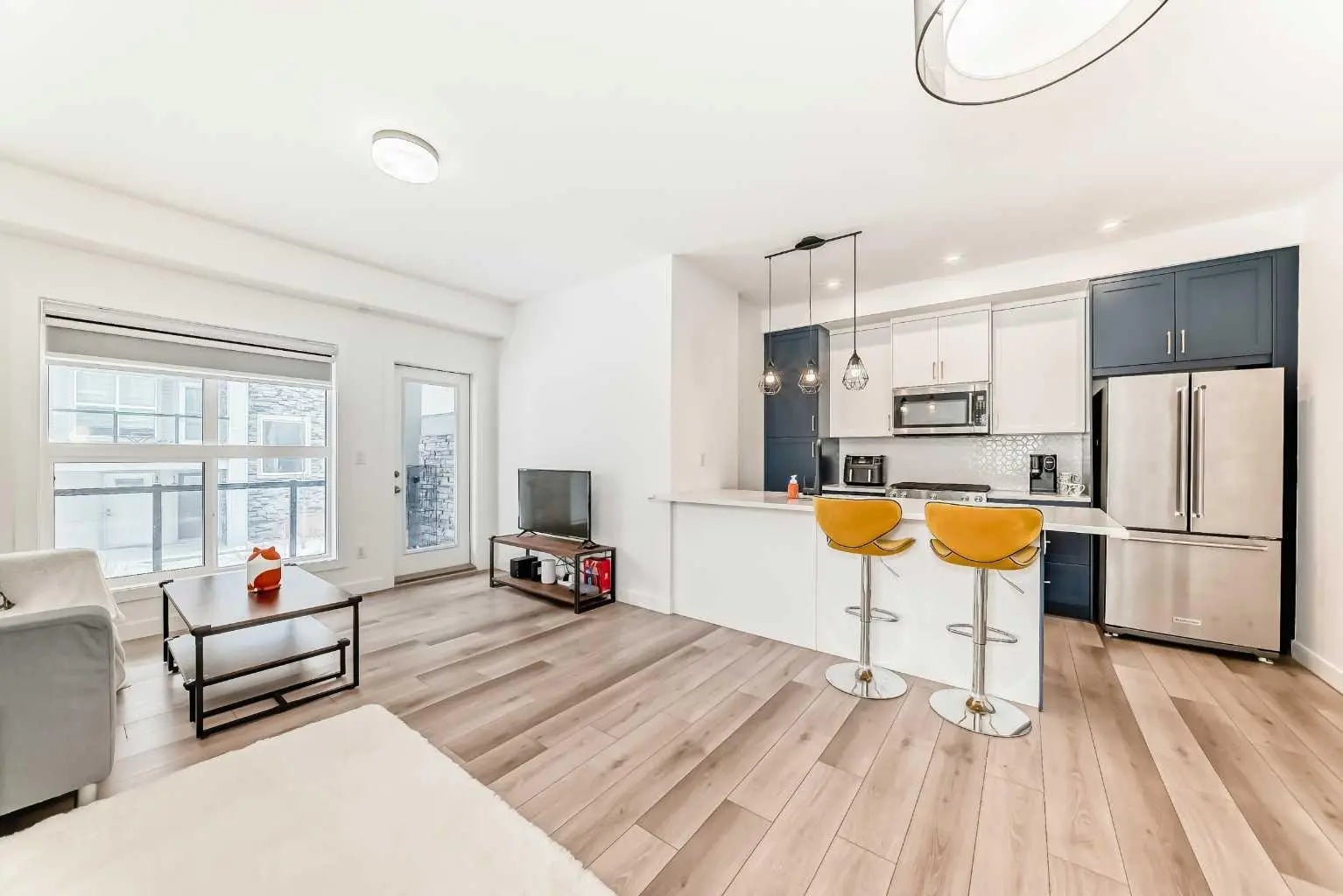 Photo of Listing #A2298515