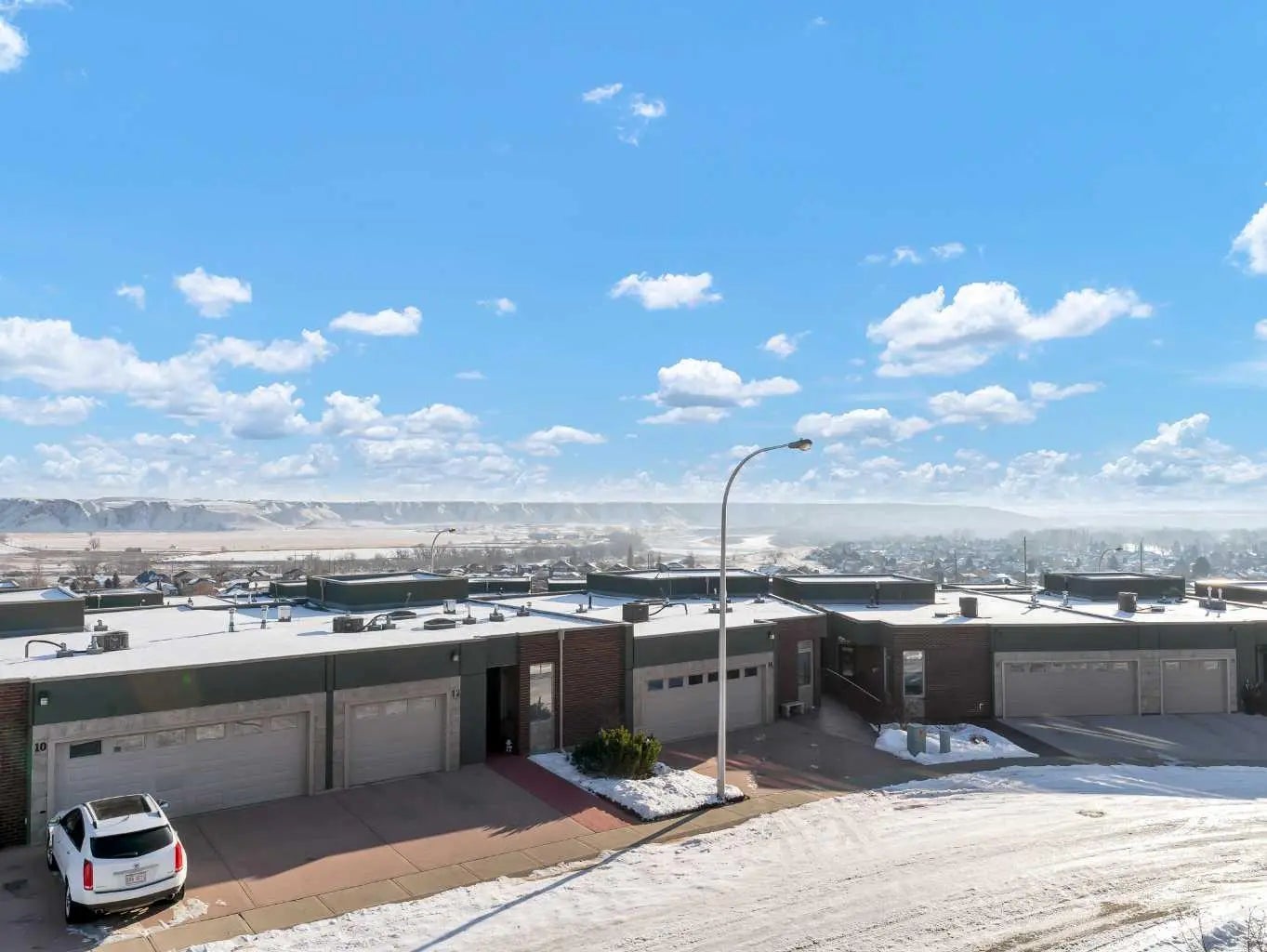 Photo of Listing #A2298517