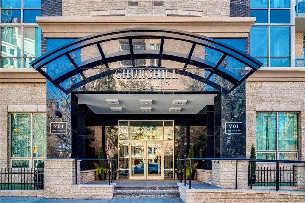 Photo of Listing #A2298519