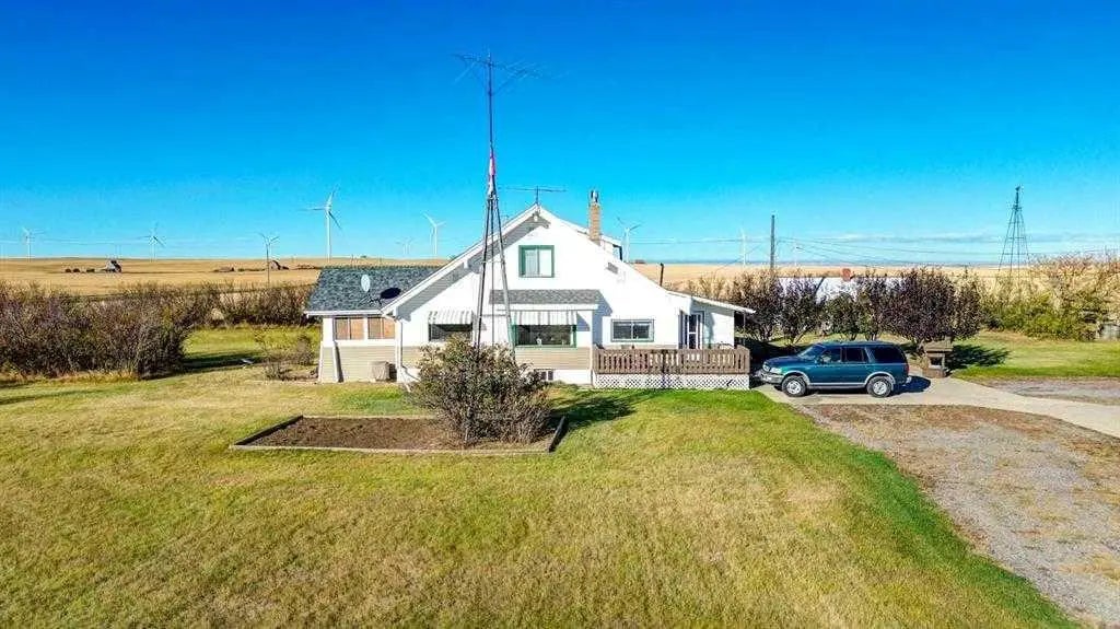 Photo of Listing #A2298521