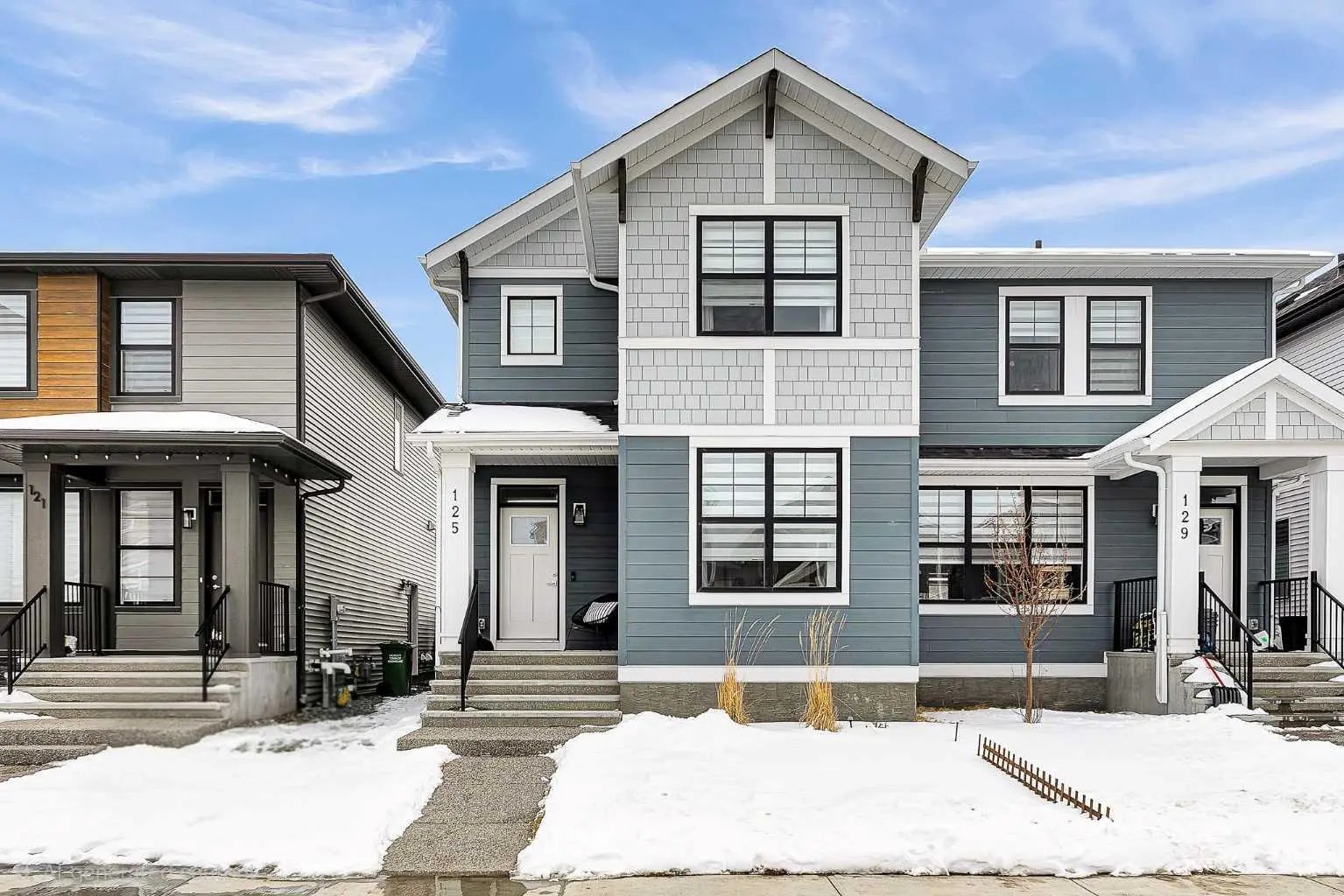 Photo of Listing #A2298522