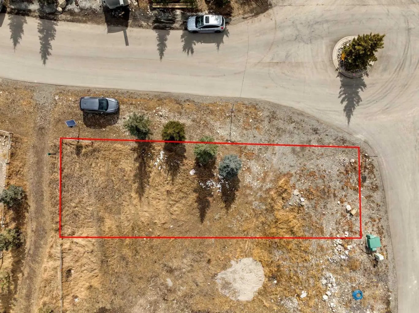 Photo of Listing #A2298523