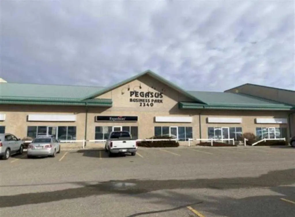 Photo of Listing #A2298529