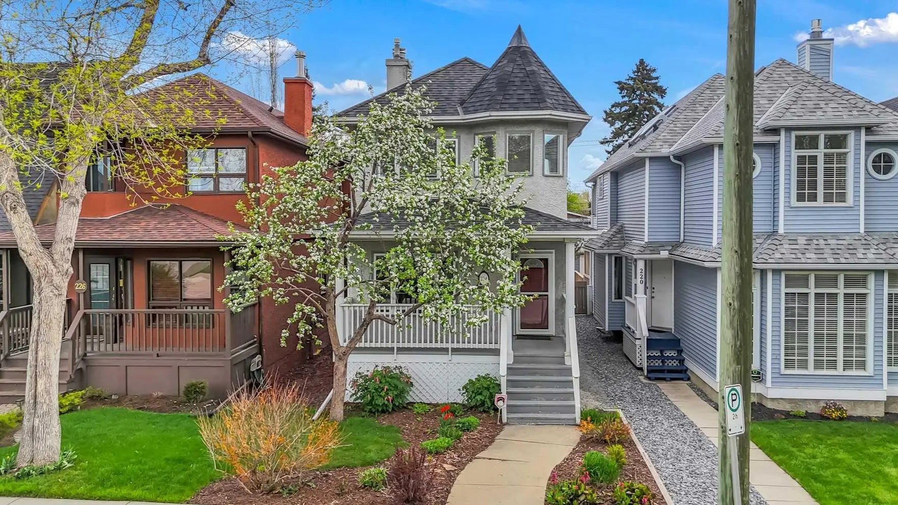 Photo of Listing #A2298531