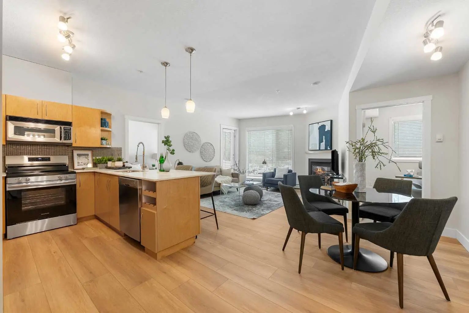 Photo of Listing #A2298532