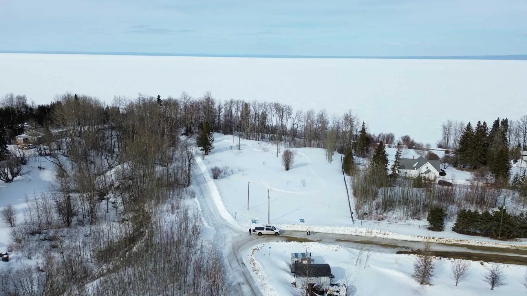 Photo of Listing #A2298533