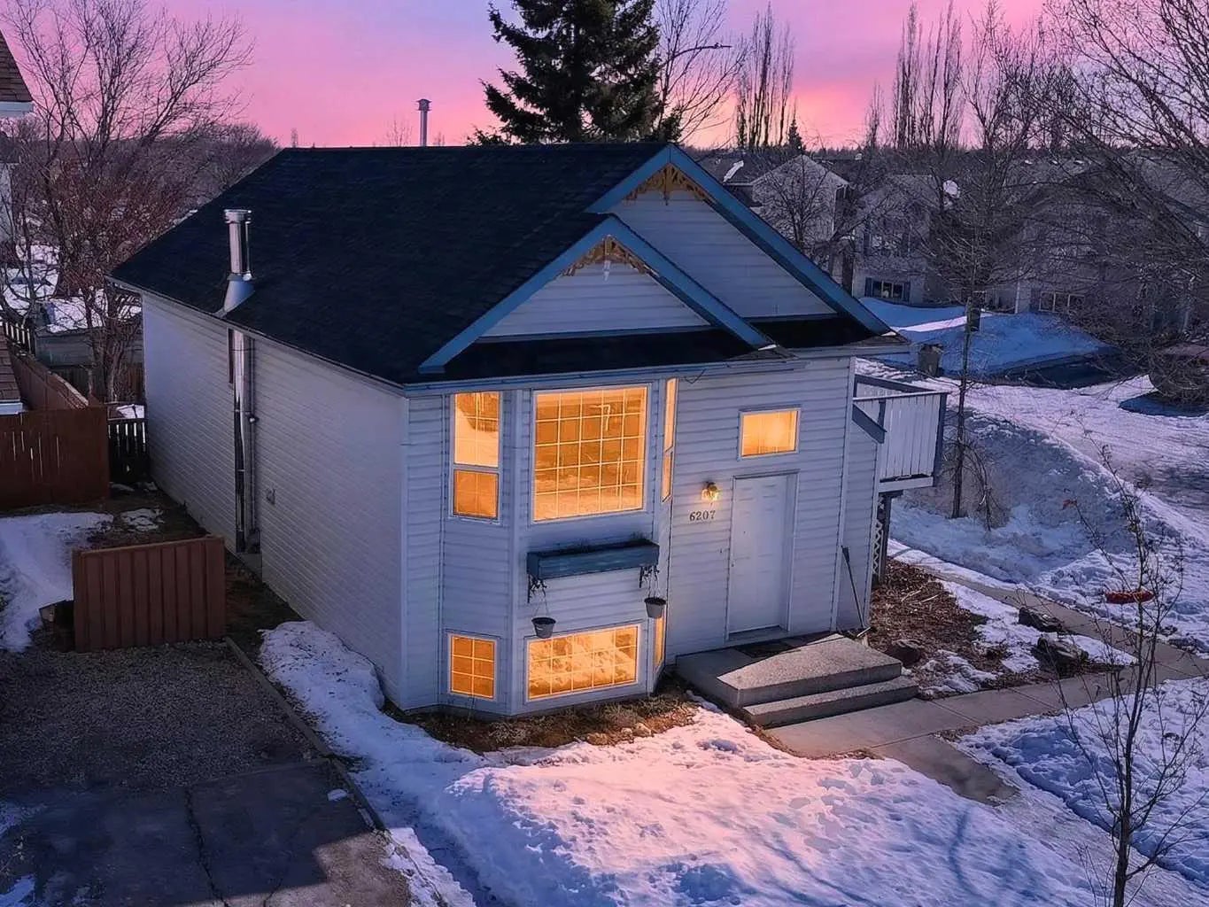 Photo of Listing #A2298536