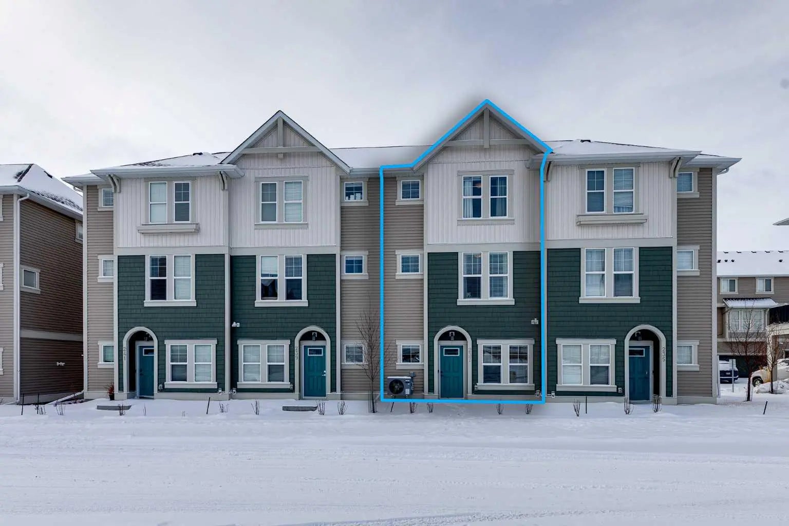 Photo of Listing #A2298538