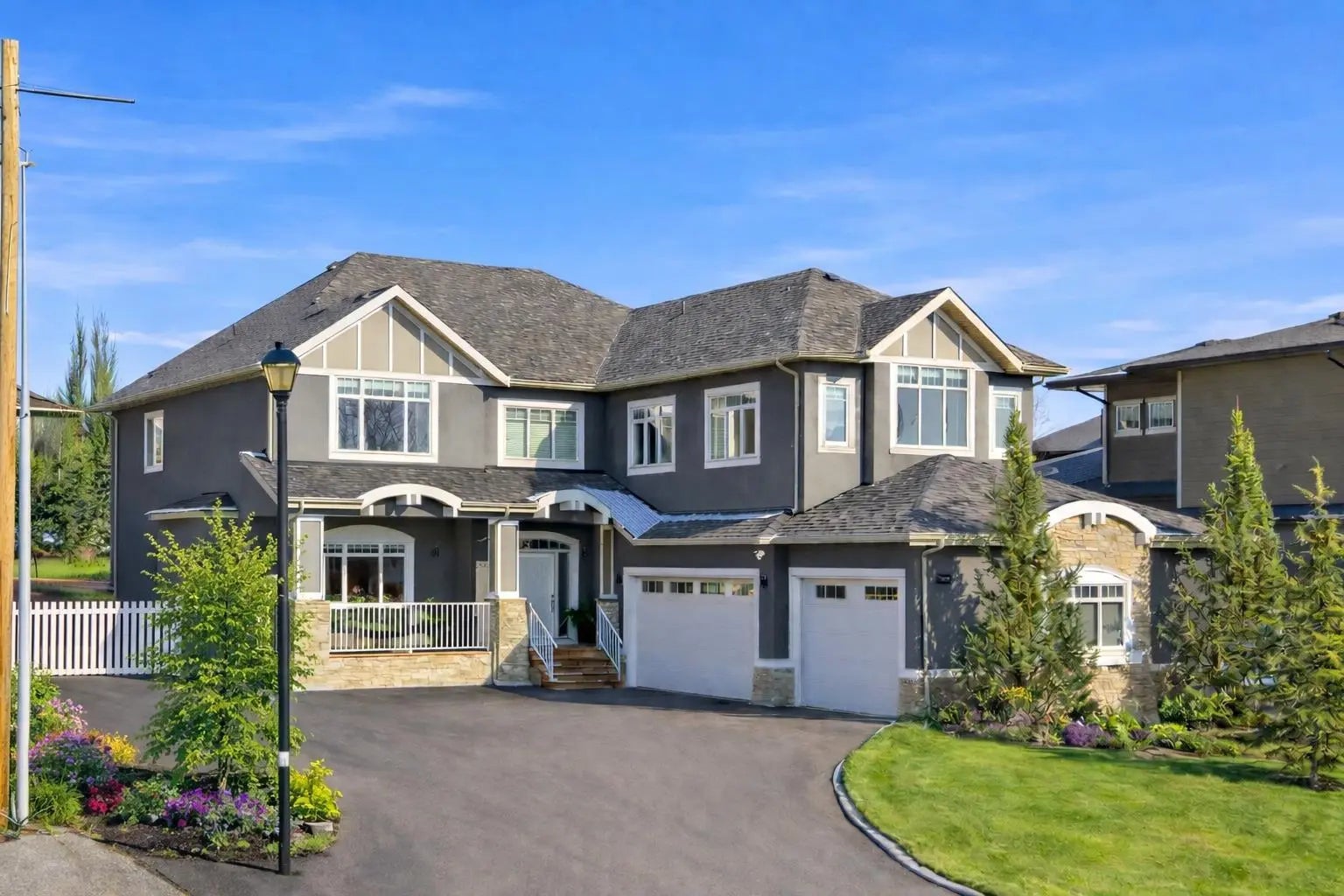 Photo of Listing #A2298539