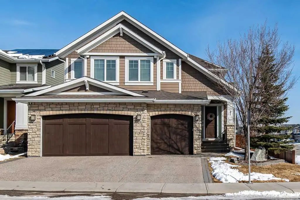 Photo of Listing #A2298540