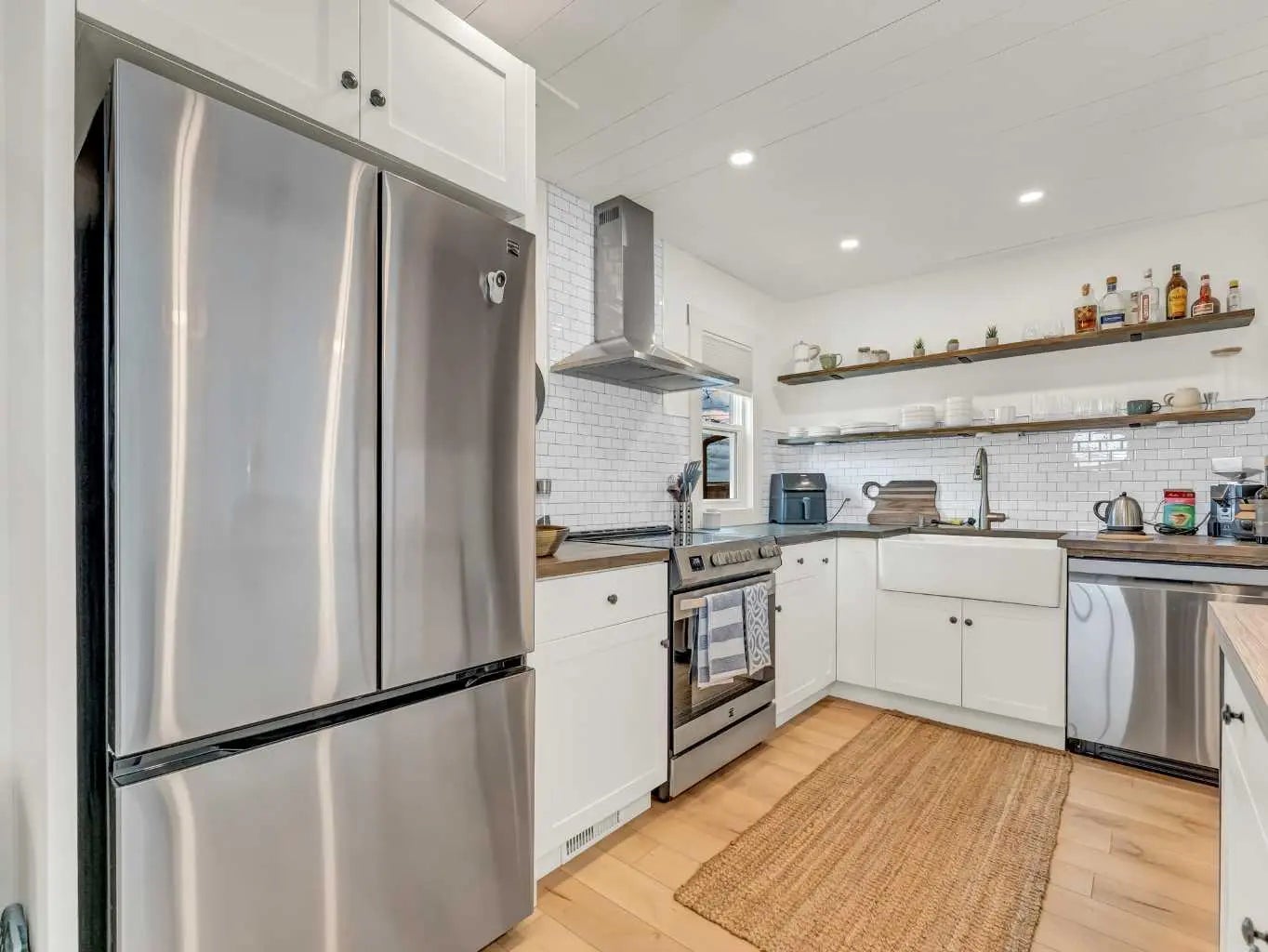 Photo of Listing #A2298541