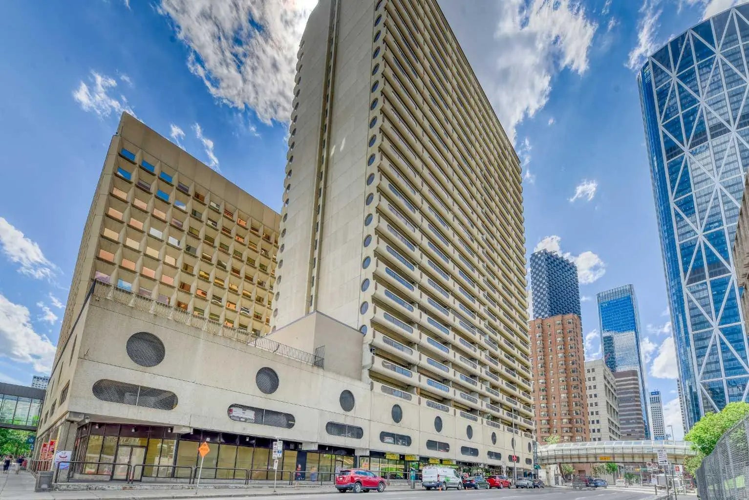 Photo of Listing #A2298543