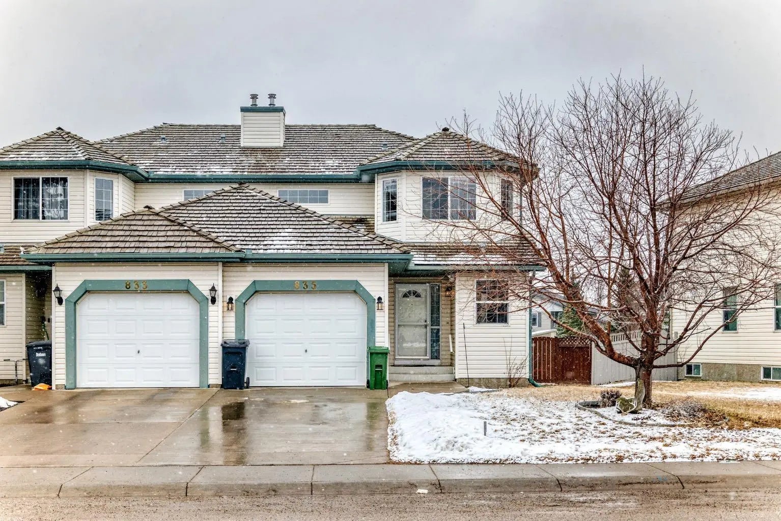 Photo of Listing #A2298546