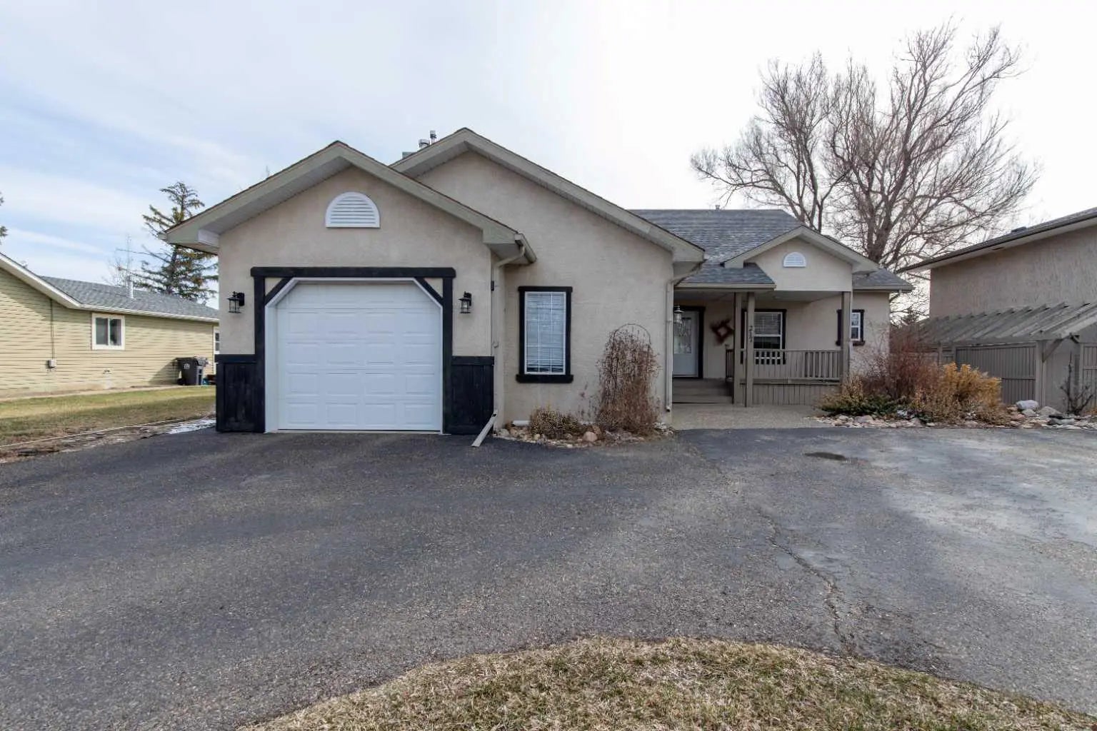 Photo of Listing #A2298549