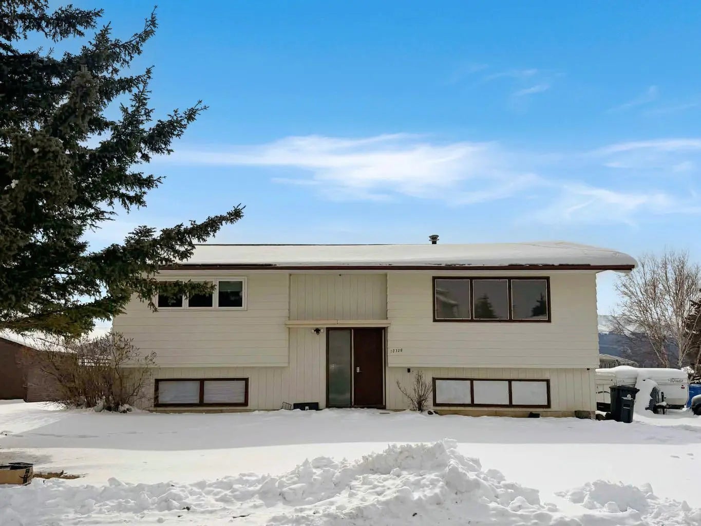 Photo of Listing #A2298550