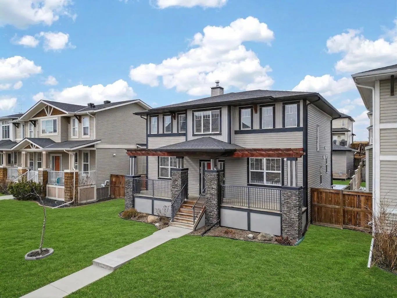 Photo of Listing #A2298551