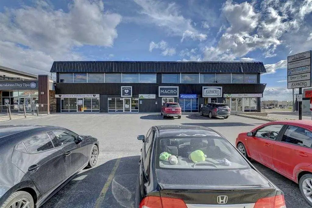 Photo of Listing #A2298567