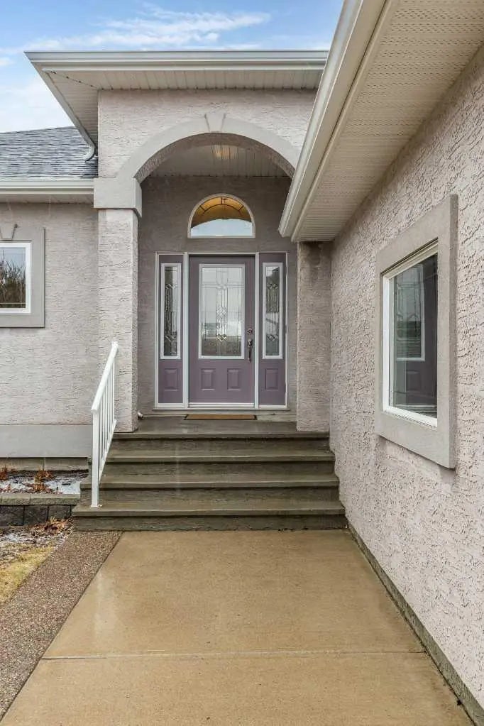 Photo of Listing #A2298568