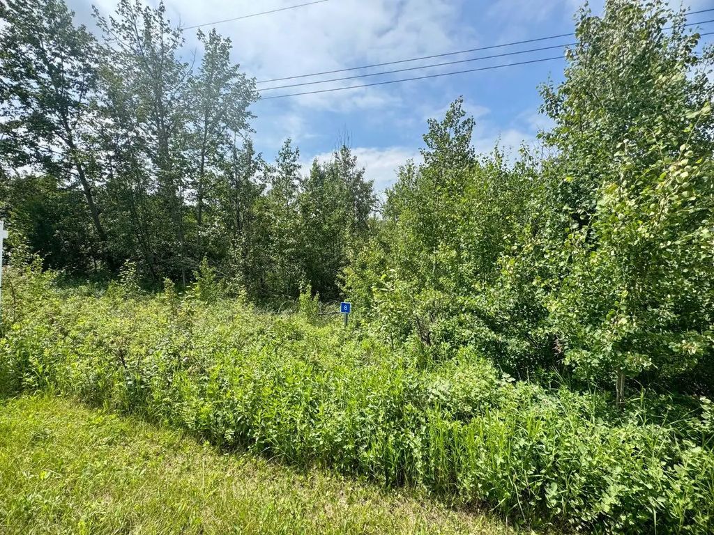 8 Buffalo Drive , Rural Stettler No. 6, County of