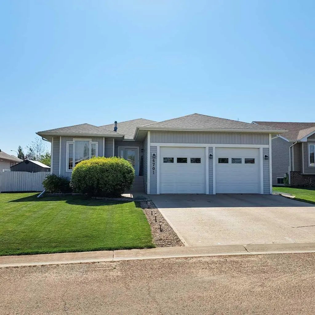 Photo of Listing #A2298571