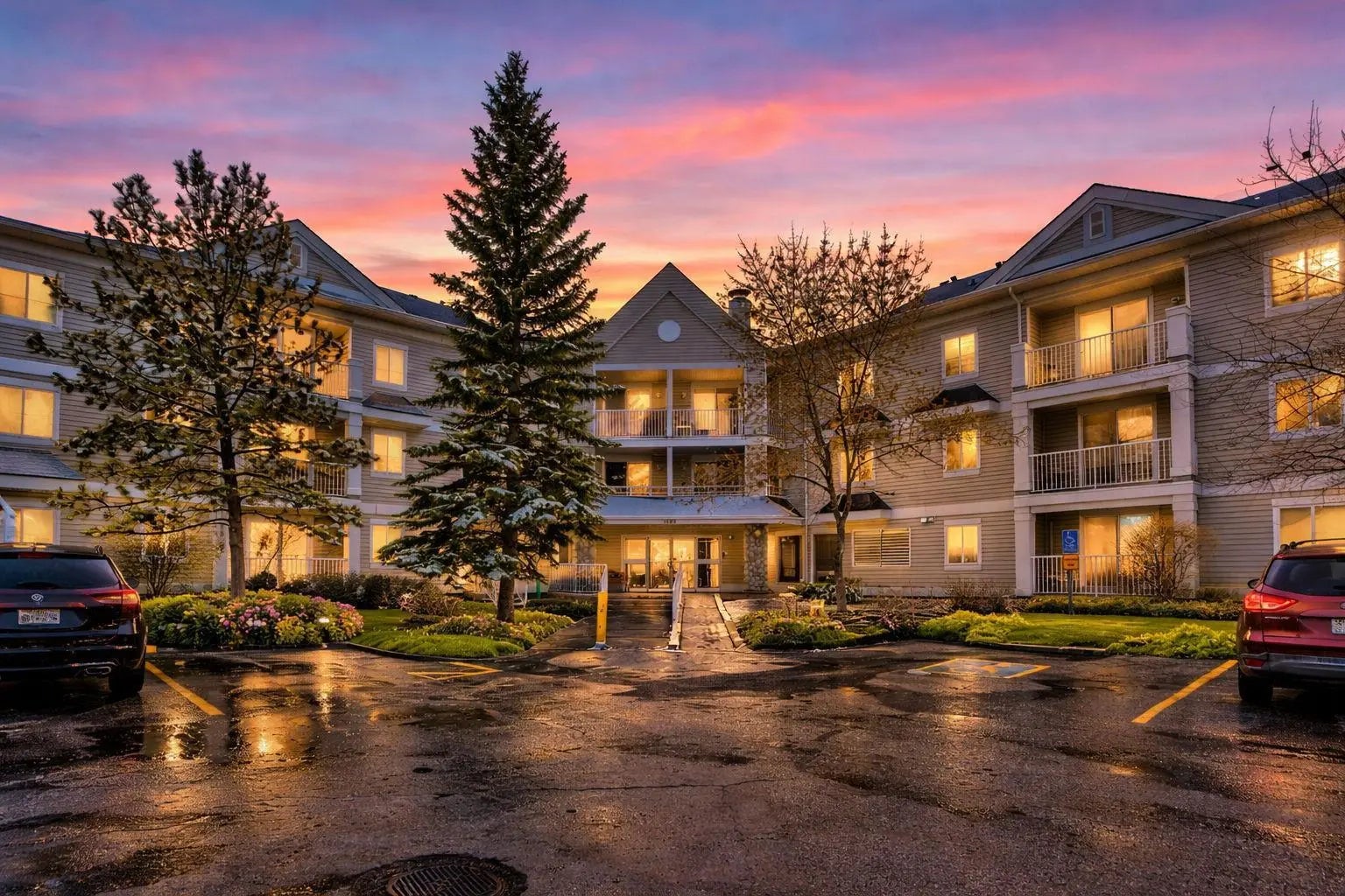 Photo of Listing #A2298572