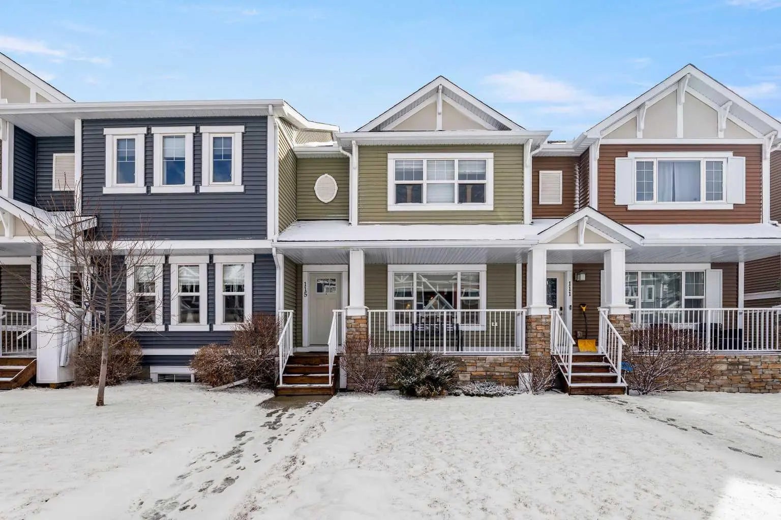 Photo of Listing #A2298573