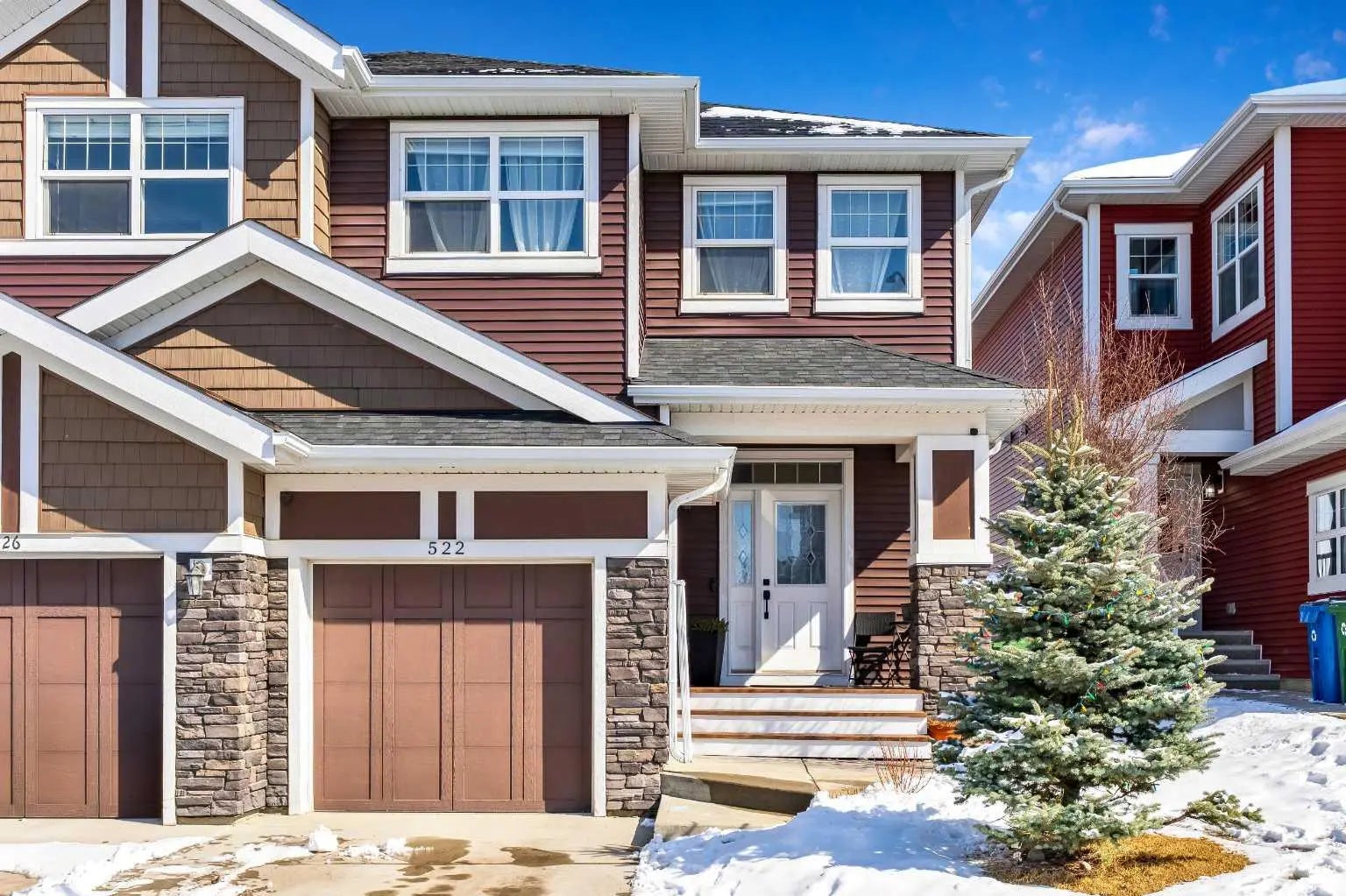 Photo of Listing #A2298575