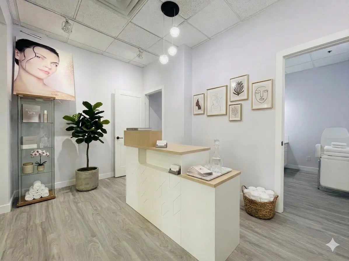 Photo of Listing #A2298580