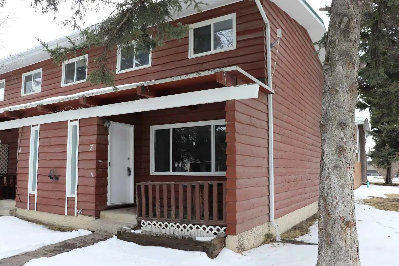 Photo of Listing #A2298586