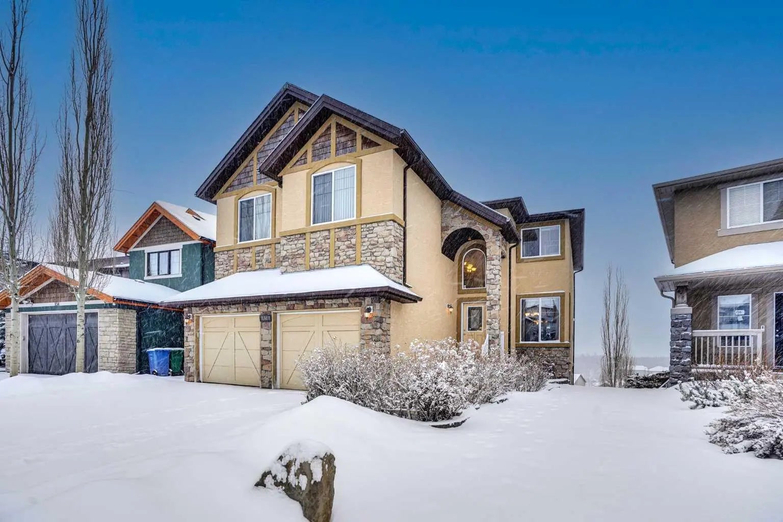 Photo of Listing #A2298595