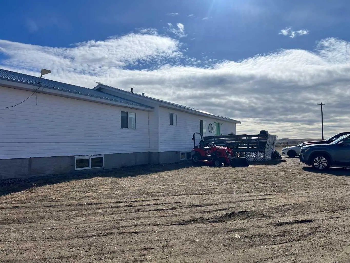 Photo of Listing #A2298597