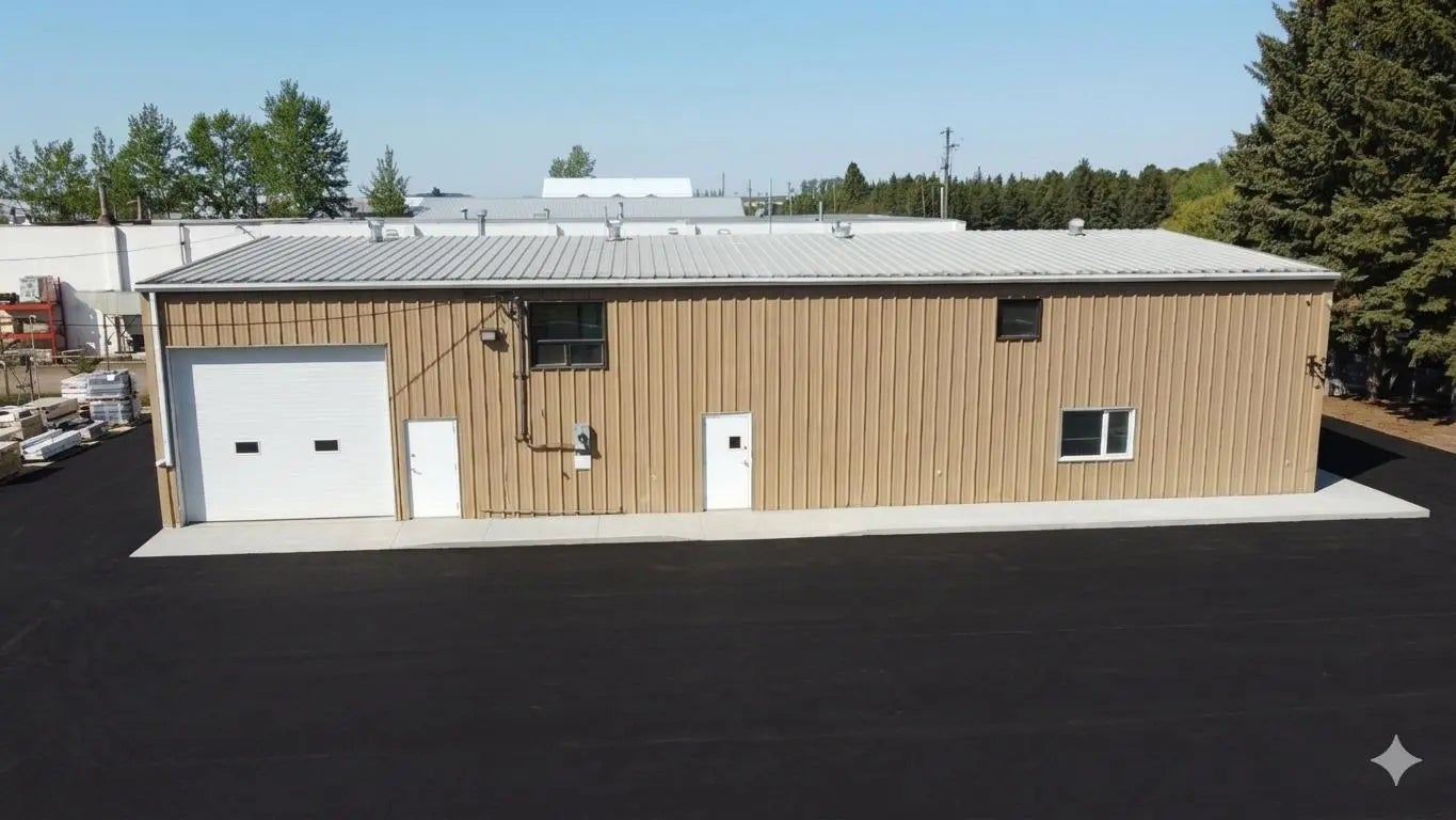 Photo of Listing #A2298600