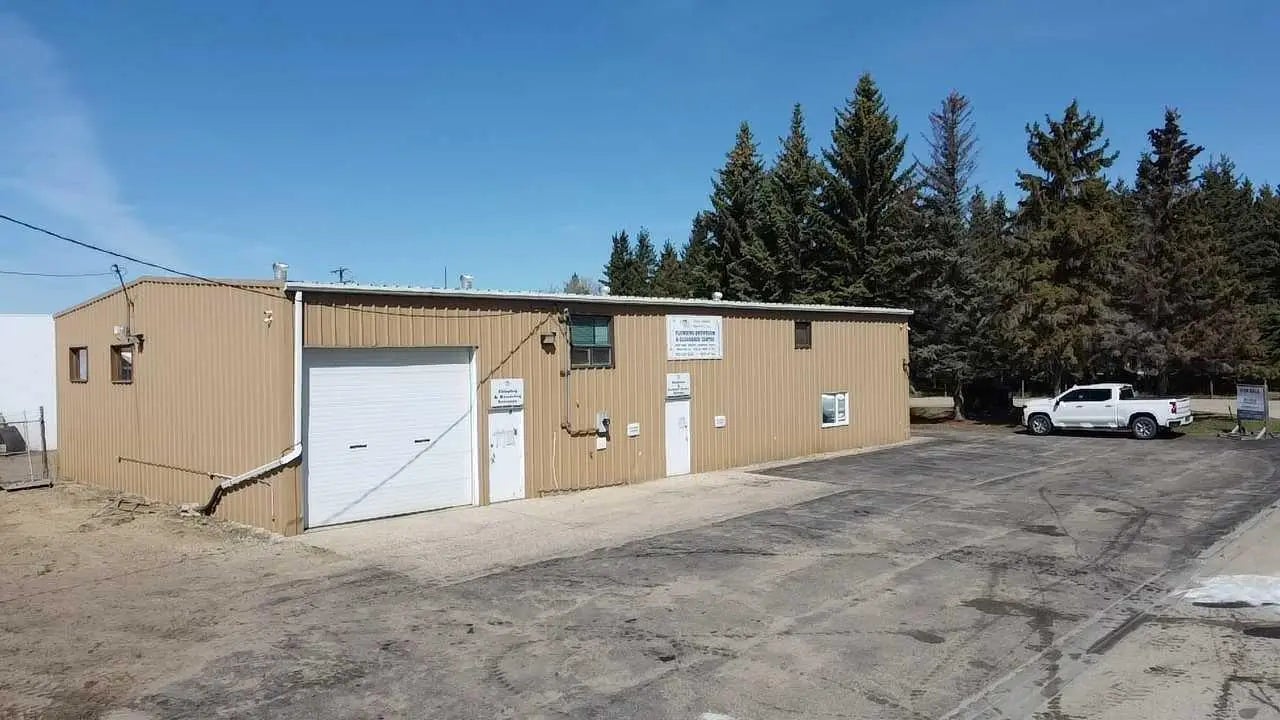 Photo of Listing #A2298600