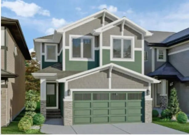 Photo of Listing #A2298606