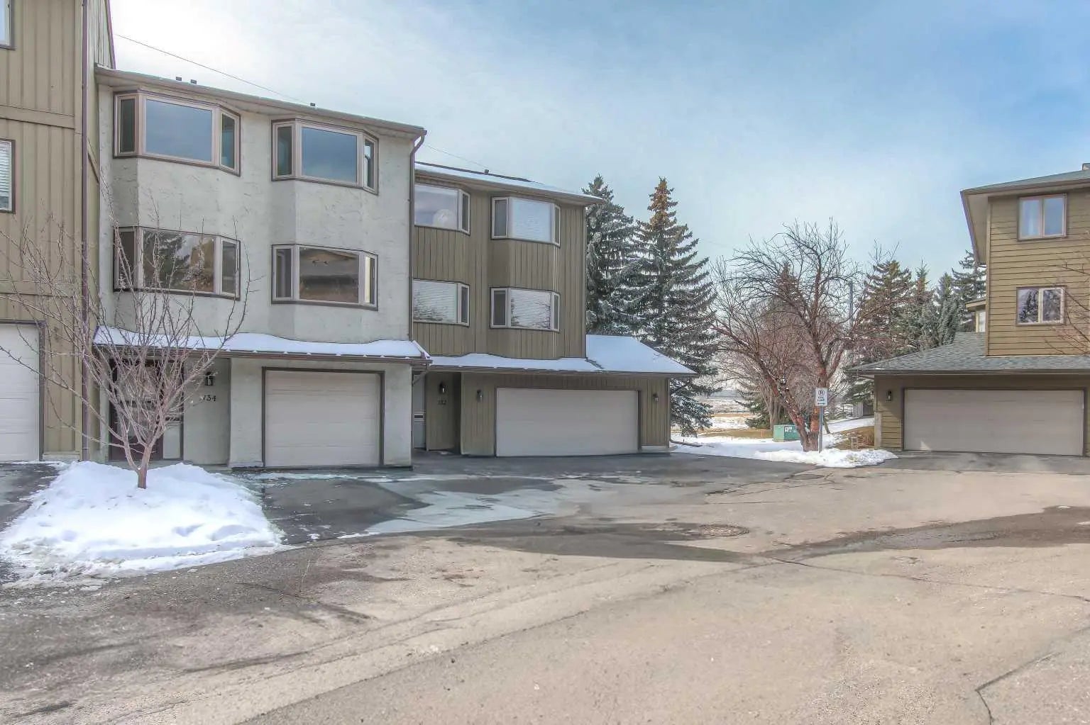 Photo of Listing #A2298609