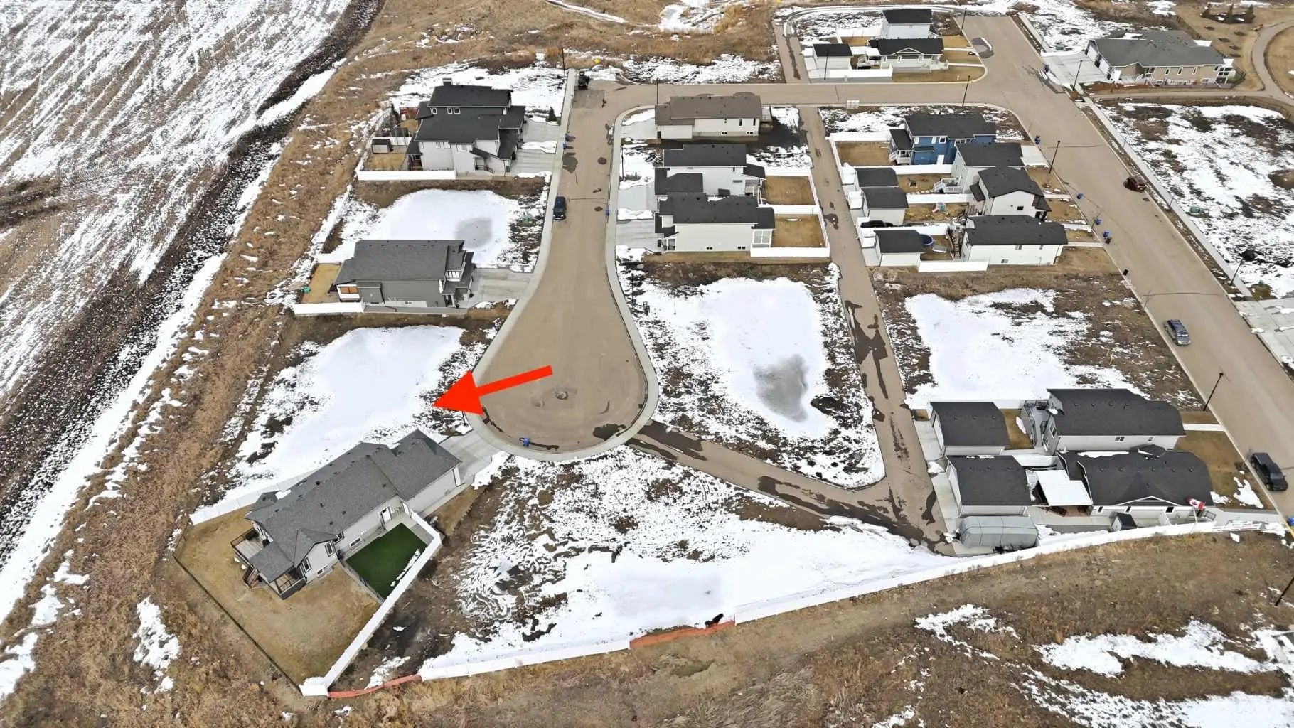 Photo of Listing #A2298615