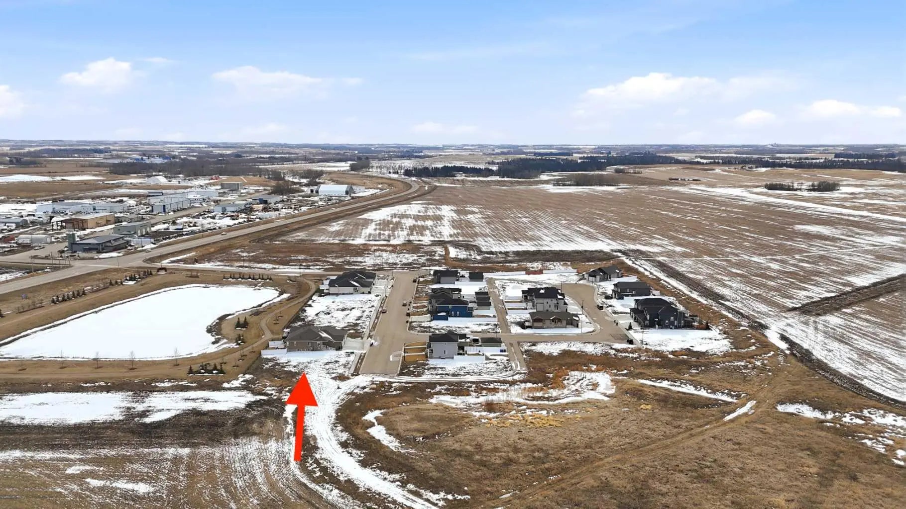 Photo of Listing #A2298617