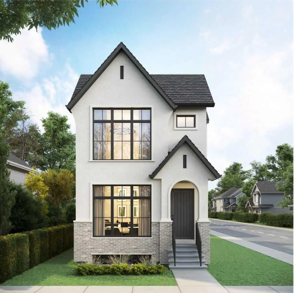 Photo of Listing #A2298623