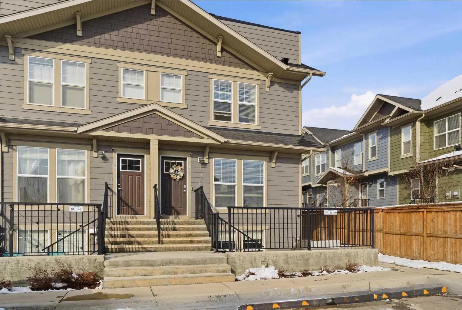 Photo of Listing #A2298626