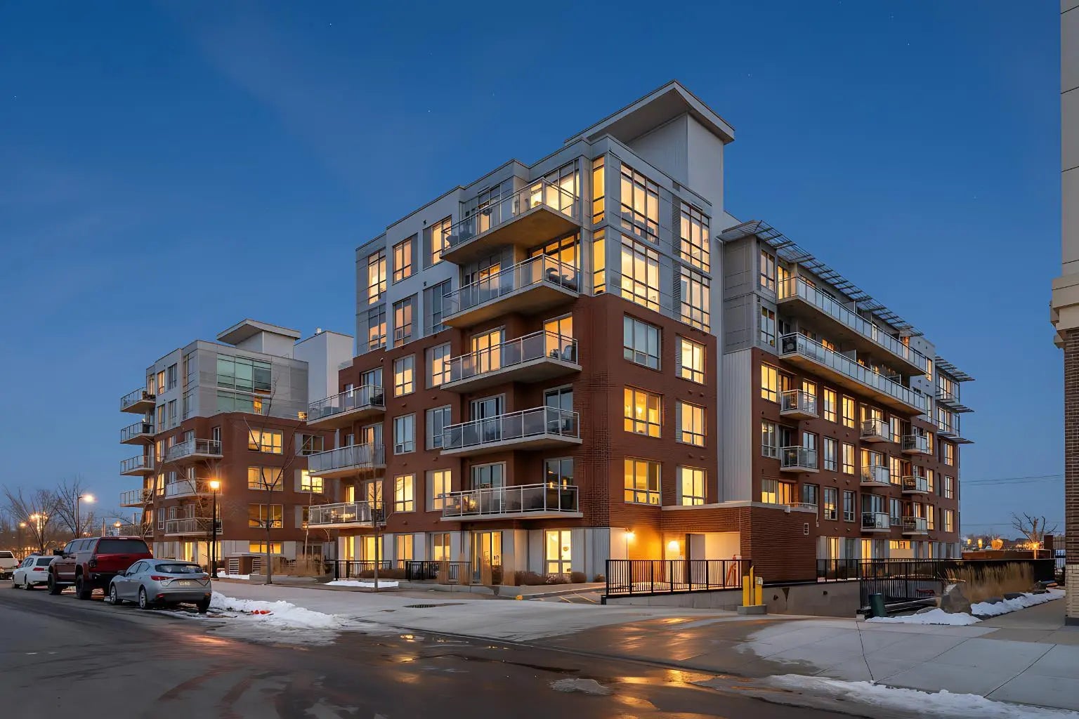 Photo of Listing #A2298634