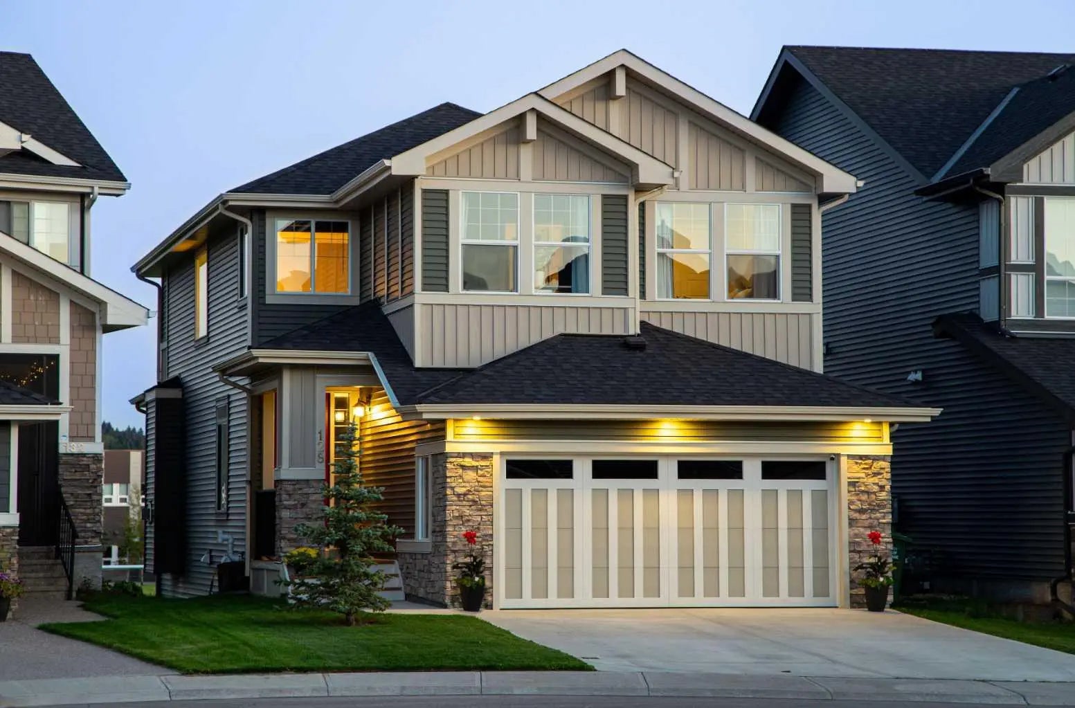 Photo of Listing #A2298637