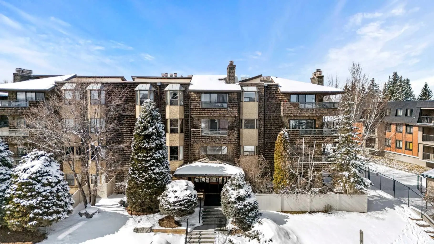 Photo of Listing #A2298638