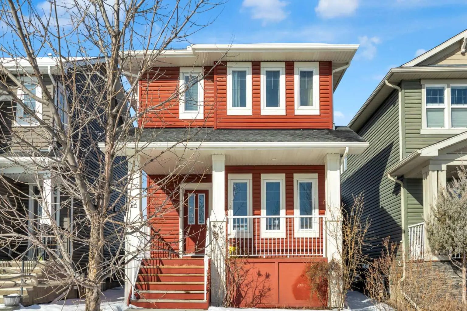 Photo of Listing #A2298651